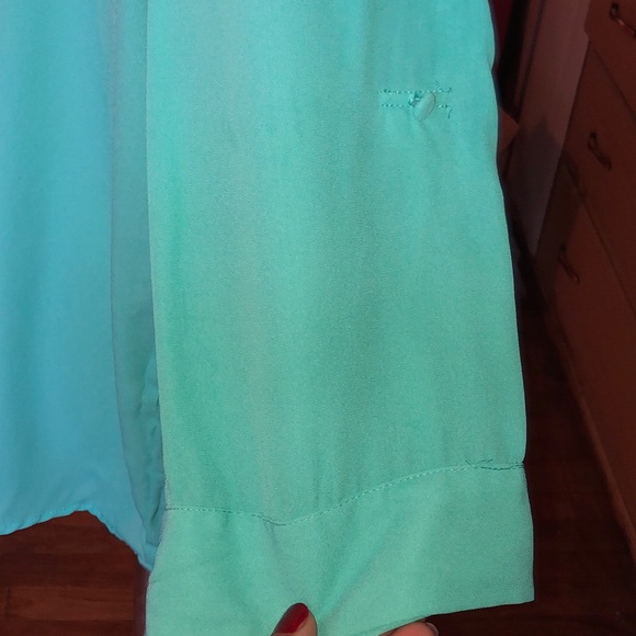 Blouse - Picture 7 of 7